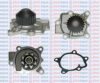 ISUZU 8943768660 Water Pump
